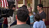 thestepfather_openhousemakingthefilm_0364.jpg