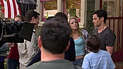 thestepfather_openhousemakingthefilm_0365.jpg