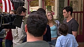 thestepfather_openhousemakingthefilm_0366.jpg