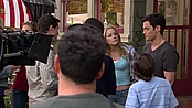 thestepfather_openhousemakingthefilm_0367.jpg