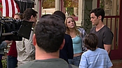 thestepfather_openhousemakingthefilm_0368.jpg