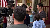 thestepfather_openhousemakingthefilm_0369.jpg