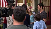 Filename=thestepfather_openhousemakingthefilm_0370.jpg
Filesize=477KiB
Dimensions=1920x1080
Date added=Jan 13, 2023 thestepfather_openhousemakingthefilm_0370.jpg