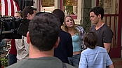 thestepfather_openhousemakingthefilm_0372.jpg