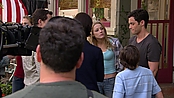 thestepfather_openhousemakingthefilm_0373.jpg