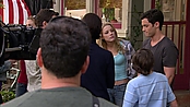 thestepfather_openhousemakingthefilm_0375.jpg