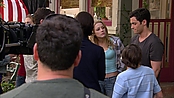 thestepfather_openhousemakingthefilm_0376.jpg