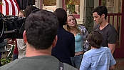 thestepfather_openhousemakingthefilm_0378.jpg