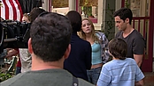 thestepfather_openhousemakingthefilm_0380.jpg