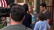 thestepfather_openhousemakingthefilm_0381.jpg