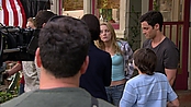 thestepfather_openhousemakingthefilm_0382.jpg