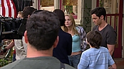 Filename=thestepfather_openhousemakingthefilm_0383.jpg
Filesize=551KiB
Dimensions=1920x1080
Date added=Jan 13, 2023 thestepfather_openhousemakingthefilm_0383.jpg