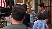 thestepfather_openhousemakingthefilm_0384.jpg