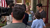 thestepfather_openhousemakingthefilm_0385.jpg