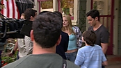 thestepfather_openhousemakingthefilm_0386.jpg