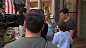 thestepfather_openhousemakingthefilm_0387.jpg