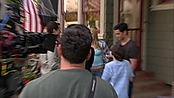 thestepfather_openhousemakingthefilm_0389.jpg
