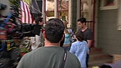 thestepfather_openhousemakingthefilm_0390.jpg