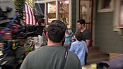 thestepfather_openhousemakingthefilm_0391.jpg
