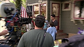 thestepfather_openhousemakingthefilm_0393.jpg