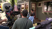 thestepfather_openhousemakingthefilm_0394.jpg