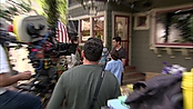 thestepfather_openhousemakingthefilm_0395.jpg