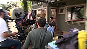 thestepfather_openhousemakingthefilm_0396.jpg