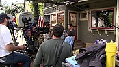 thestepfather_openhousemakingthefilm_0397.jpg