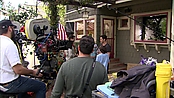 thestepfather_openhousemakingthefilm_0400.jpg