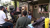thestepfather_openhousemakingthefilm_0403.jpg