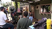 thestepfather_openhousemakingthefilm_0406.jpg
