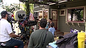thestepfather_openhousemakingthefilm_0407.jpg
