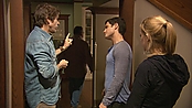thestepfather_openhousemakingthefilm_0408.jpg