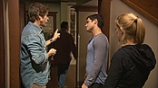 thestepfather_openhousemakingthefilm_0409.jpg