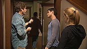 thestepfather_openhousemakingthefilm_0410.jpg
