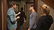 thestepfather_openhousemakingthefilm_0411.jpg