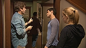 thestepfather_openhousemakingthefilm_0412.jpg