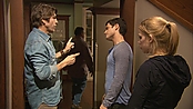 thestepfather_openhousemakingthefilm_0414.jpg