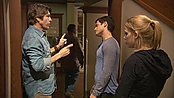thestepfather_openhousemakingthefilm_0415.jpg