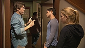 thestepfather_openhousemakingthefilm_0416.jpg