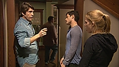 thestepfather_openhousemakingthefilm_0420.jpg