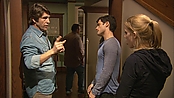thestepfather_openhousemakingthefilm_0422.jpg