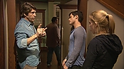 thestepfather_openhousemakingthefilm_0423.jpg