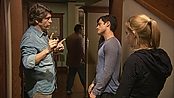 thestepfather_openhousemakingthefilm_0425.jpg