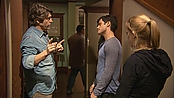 thestepfather_openhousemakingthefilm_0427.jpg