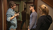 thestepfather_openhousemakingthefilm_0429.jpg