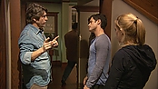 thestepfather_openhousemakingthefilm_0430.jpg
