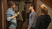 thestepfather_openhousemakingthefilm_0432.jpg