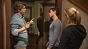 thestepfather_openhousemakingthefilm_0433.jpg