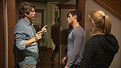 thestepfather_openhousemakingthefilm_0434.jpg